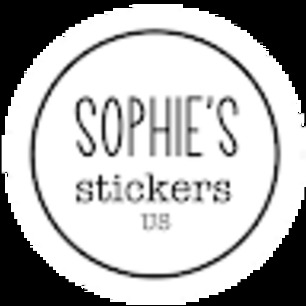 Meet your Posher, Sophia